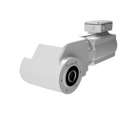 丹佛斯OGD系列電機價格|參數(shù)設(shè)置